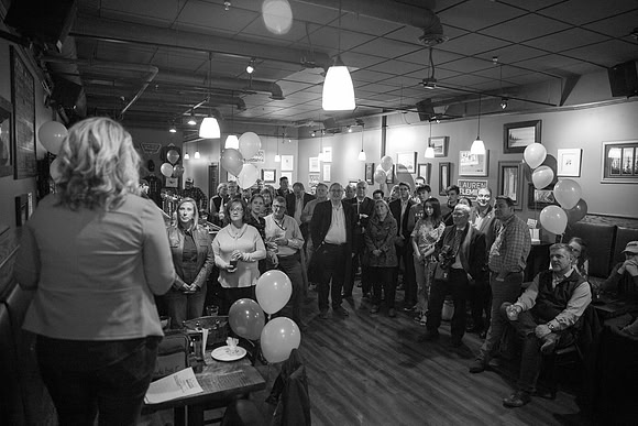 Lauren-Fleming-For-Lake-County-12.10.19-IMG_2791
