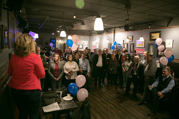 Lauren-Fleming-For-Lake-County-12.10.19-IMG_2792
