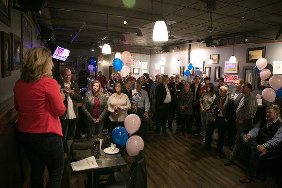 Lauren-Fleming-For-Lake-County-12.10.19-IMG_2793