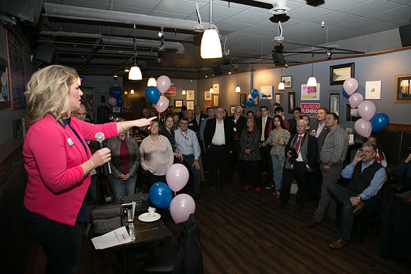 Lauren-Fleming-For-Lake-County-12.10.19-IMG_2794