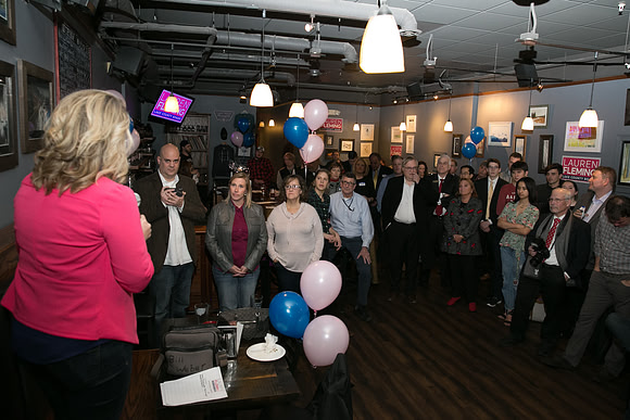 Lauren-Fleming-For-Lake-County-12.10.19-IMG_2795