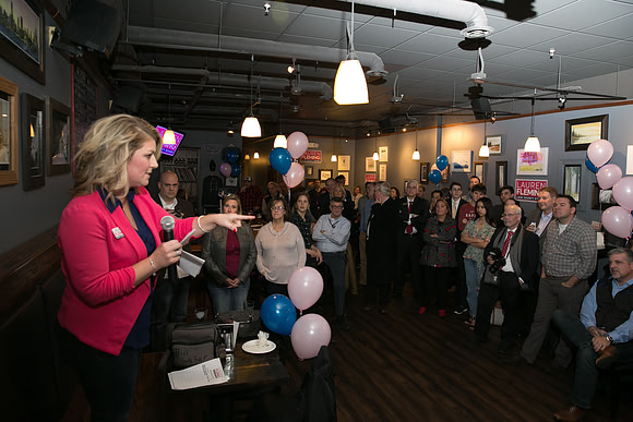 Lauren-Fleming-For-Lake-County-12.10.19-IMG_2796