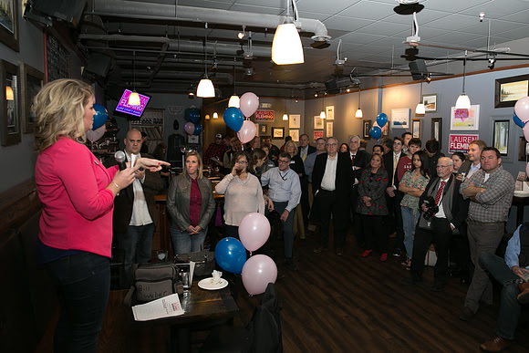 Lauren-Fleming-For-Lake-County-12.10.19-IMG_2797