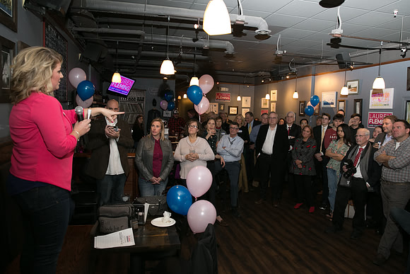 Lauren-Fleming-For-Lake-County-12.10.19-IMG_2798