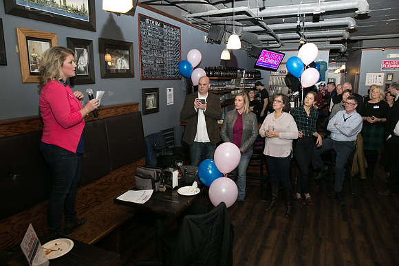 Lauren-Fleming-For-Lake-County-12.10.19-IMG_2799