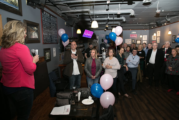 Lauren-Fleming-For-Lake-County-12.10.19-IMG_2800