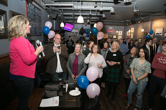 Lauren-Fleming-For-Lake-County-12.10.19-IMG_2801