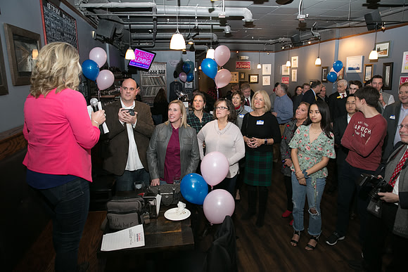 Lauren-Fleming-For-Lake-County-12.10.19-IMG_2802