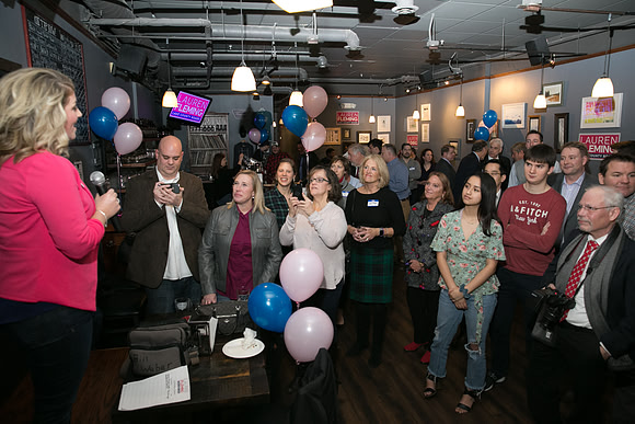 Lauren-Fleming-For-Lake-County-12.10.19-IMG_2803