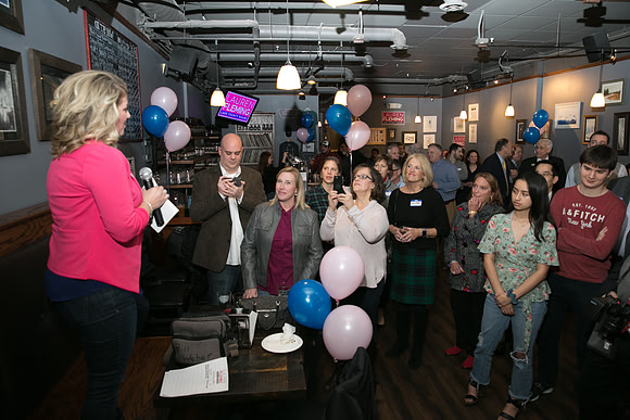 Lauren-Fleming-For-Lake-County-12.10.19-IMG_2804