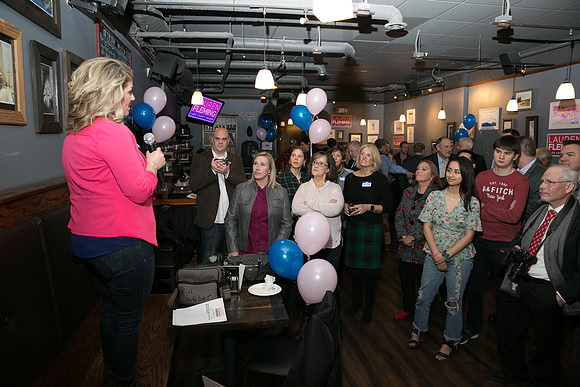 Lauren-Fleming-For-Lake-County-12.10.19-IMG_2806