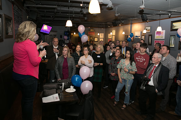 Lauren-Fleming-For-Lake-County-12.10.19-IMG_2810