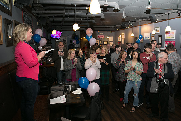 Lauren-Fleming-For-Lake-County-12.10.19-IMG_2815