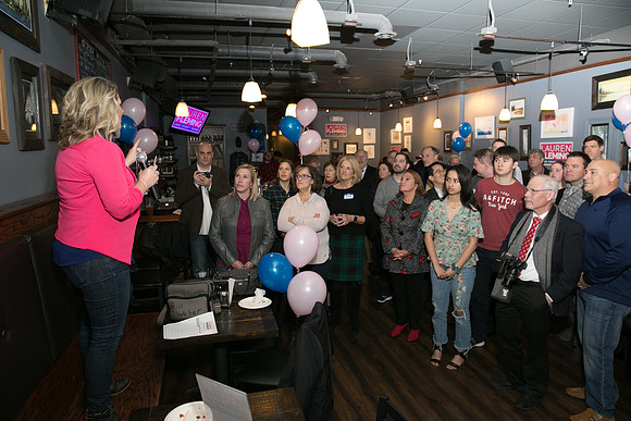 Lauren-Fleming-For-Lake-County-12.10.19-IMG_2821