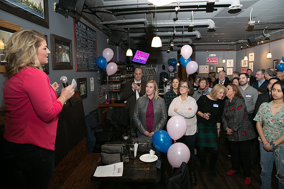 Lauren-Fleming-For-Lake-County-12.10.19-IMG_2822