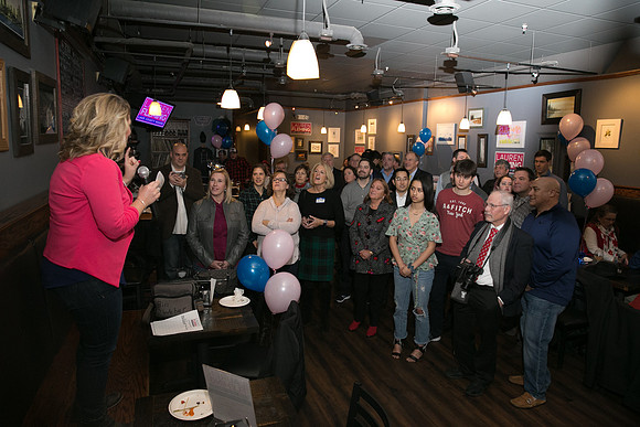 Lauren-Fleming-For-Lake-County-12.10.19-IMG_2823