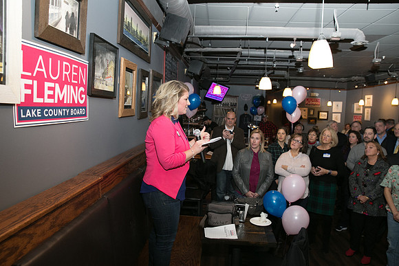 Lauren-Fleming-For-Lake-County-12.10.19-IMG_2824