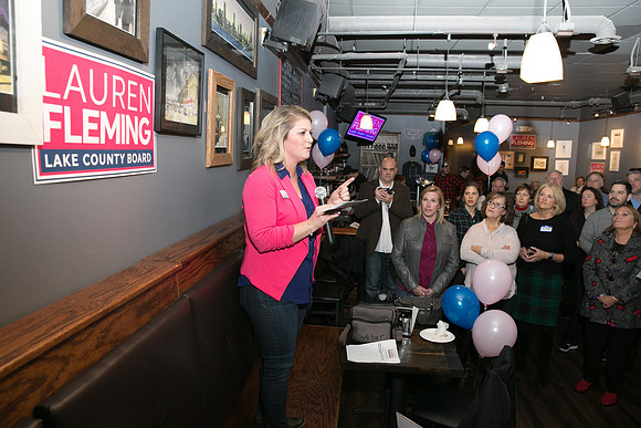Lauren-Fleming-For-Lake-County-12.10.19-IMG_2825