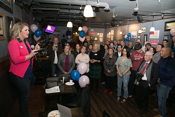 Lauren-Fleming-For-Lake-County-12.10.19-IMG_2826