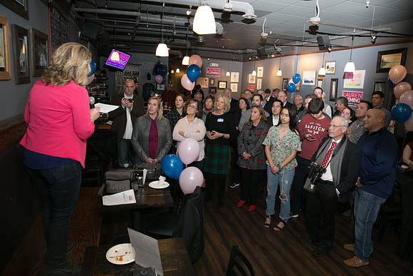 Lauren-Fleming-For-Lake-County-12.10.19-IMG_2827