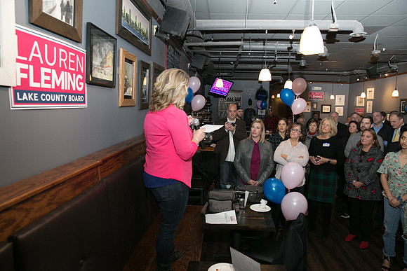 Lauren-Fleming-For-Lake-County-12.10.19-IMG_2828