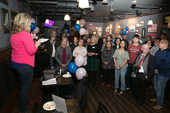 Lauren-Fleming-For-Lake-County-12.10.19-IMG_2829
