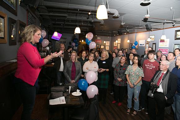 Lauren-Fleming-For-Lake-County-12.10.19-IMG_2830