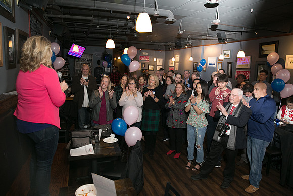 Lauren-Fleming-For-Lake-County-12.10.19-IMG_2832