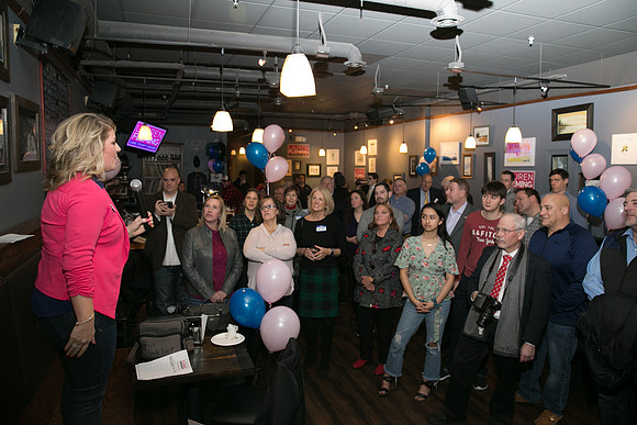 Lauren-Fleming-For-Lake-County-12.10.19-IMG_2836