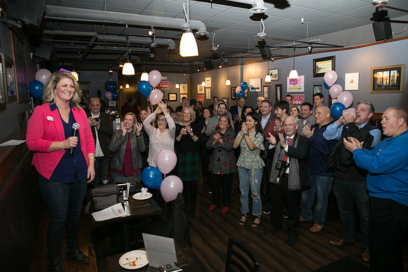Lauren-Fleming-For-Lake-County-12.10.19-IMG_2837