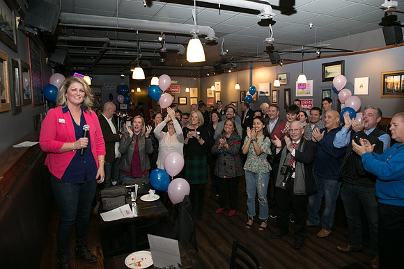 Lauren-Fleming-For-Lake-County-12.10.19-IMG_2838