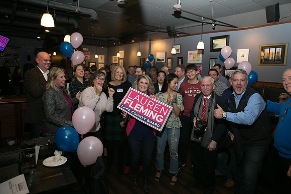 Lauren-Fleming-For-Lake-County-12.10.19-IMG_2839