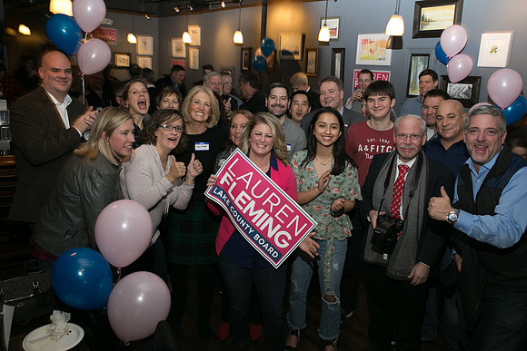 Lauren-Fleming-For-Lake-County-12.10.19-IMG_2840