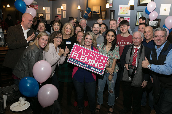 Lauren-Fleming-For-Lake-County-12.10.19-IMG_2841