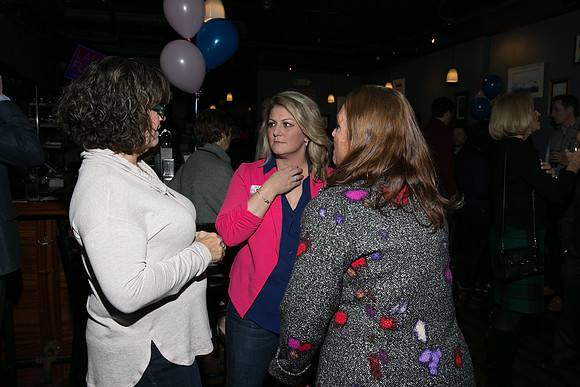 Lauren-Fleming-For-Lake-County-12.10.19-IMG_2846
