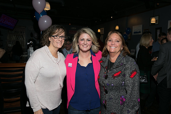 Lauren-Fleming-For-Lake-County-12.10.19-IMG_2847