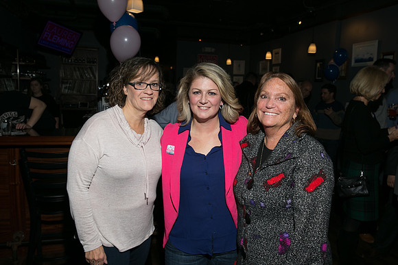 Lauren-Fleming-For-Lake-County-12.10.19-IMG_2848