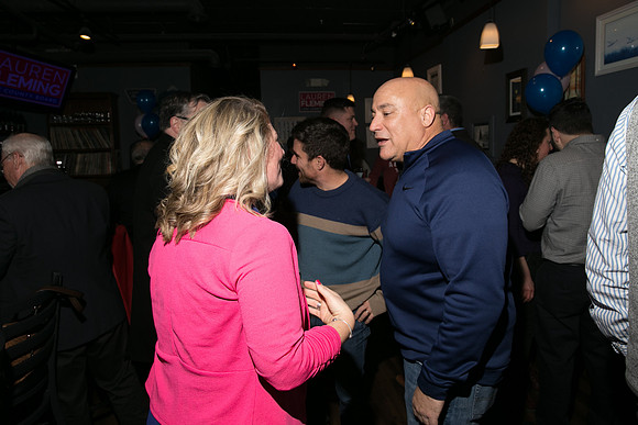 Lauren-Fleming-For-Lake-County-12.10.19-IMG_2850