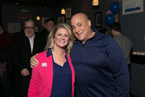Lauren-Fleming-For-Lake-County-12.10.19-IMG_2851