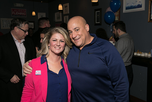Lauren-Fleming-For-Lake-County-12.10.19-IMG_2852