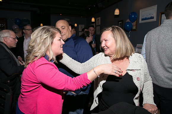 Lauren-Fleming-For-Lake-County-12.10.19-IMG_2853