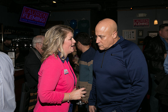 Lauren-Fleming-For-Lake-County-12.10.19-IMG_2854