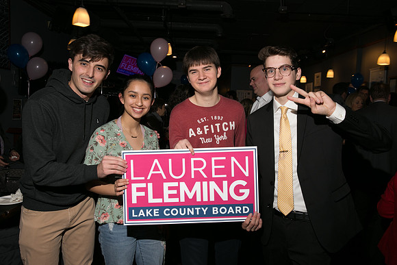Lauren-Fleming-For-Lake-County-12.10.19-IMG_2856