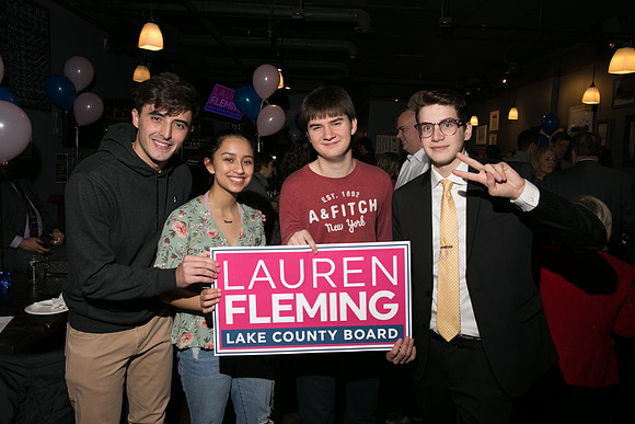 Lauren-Fleming-For-Lake-County-12.10.19-IMG_2857