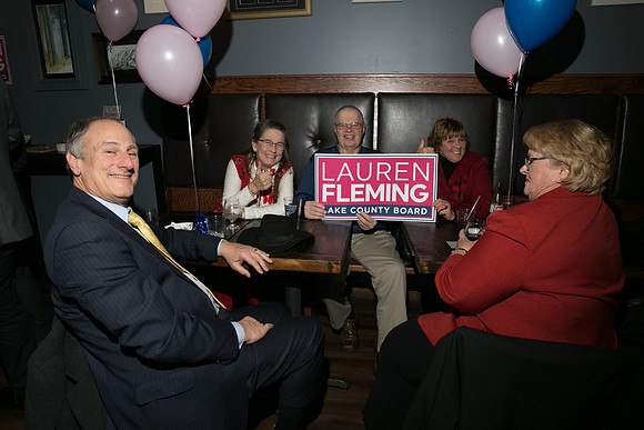 Lauren-Fleming-For-Lake-County-12.10.19-IMG_2858
