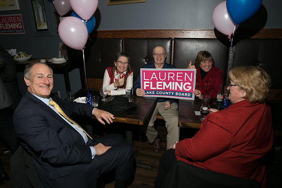 Lauren-Fleming-For-Lake-County-12.10.19-IMG_2859