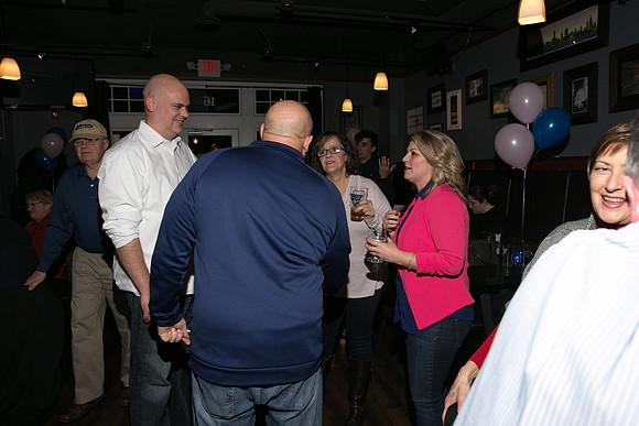 Lauren-Fleming-For-Lake-County-12.10.19-IMG_2860