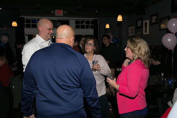 Lauren-Fleming-For-Lake-County-12.10.19-IMG_2861