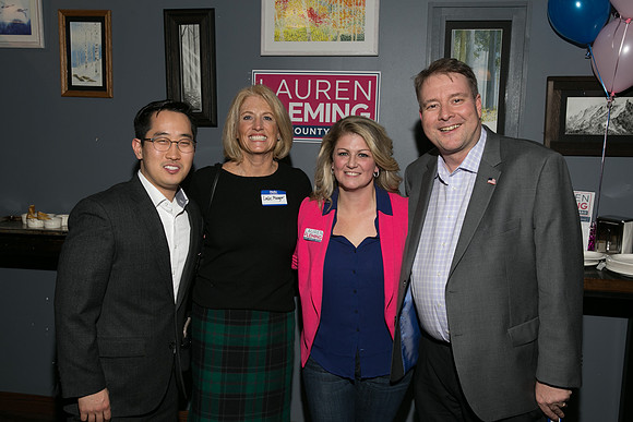 Lauren-Fleming-For-Lake-County-12.10.19-IMG_2863