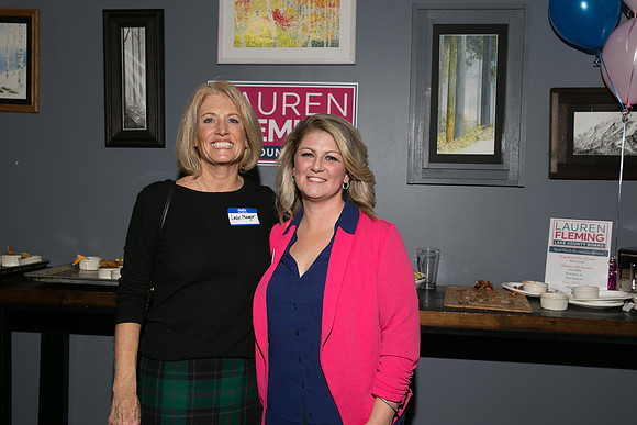 Lauren-Fleming-For-Lake-County-12.10.19-IMG_2864